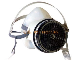 ST-FDG ��������ߣ����z��