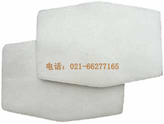 ST-AGX1 ����(x��)�VоƬ