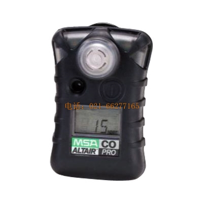 ÷˼��Altair Pro һ����̼?x��)��w�z�y(c��)�x